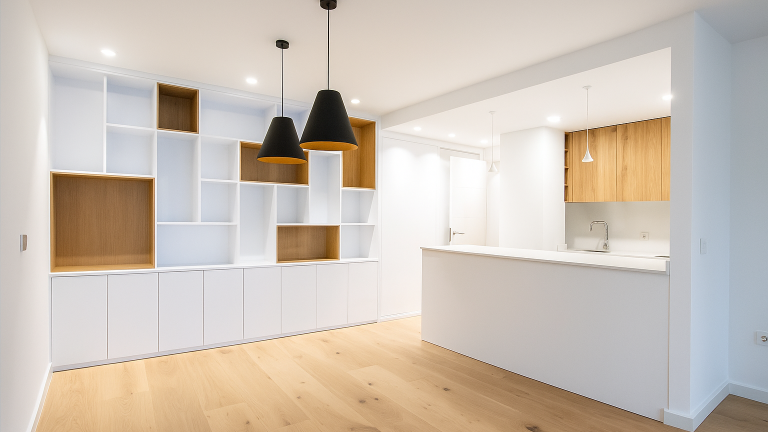 baladrias-1-aCejD-lV