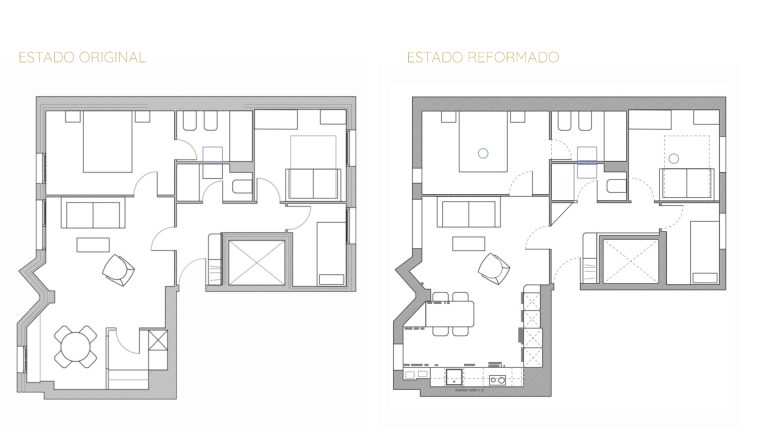 tendenera-planos-CwvvwzKn
